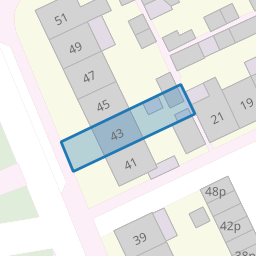 Perceel GVE00-B-2210