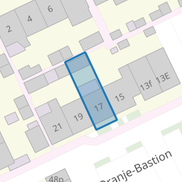 Perceel GVE00-B-2214