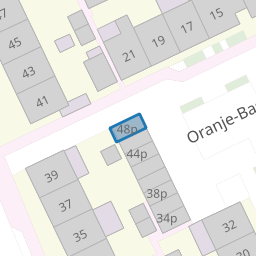 Perceel GVE00-B-2216