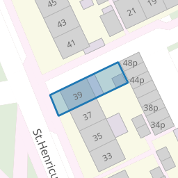 Perceel GVE00-B-2217