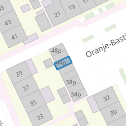 Perceel GVE00-B-2218