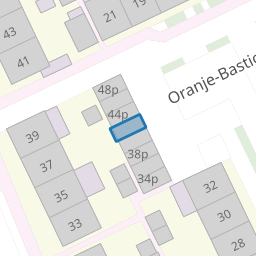 Perceel GVE00-B-2219