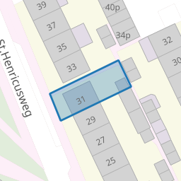 Perceel GVE00-B-2221