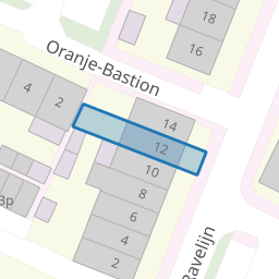 Perceel GVE00-B-2232