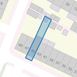 Perceel GVE00-B-2236