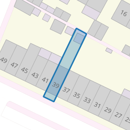 Perceel GVE00-B-2238