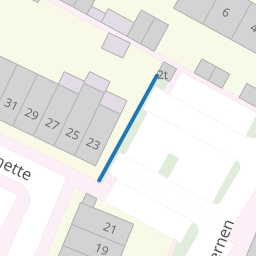 Perceel GVE00-B-2241