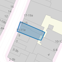 Perceel GVE00-B-2244