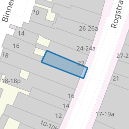 Perceel GVE00-B-2247