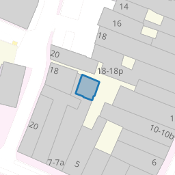 Perceel GVE00-B-2252