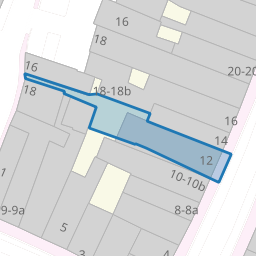 Perceel GVE00-B-2253