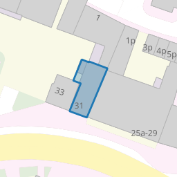 Perceel GVE00-B-2254