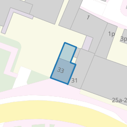 Perceel GVE00-B-2255