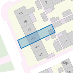 Perceel GVE00-B-2260