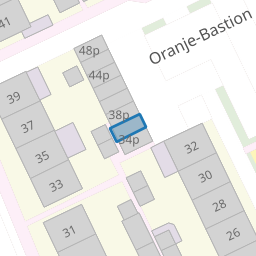 Perceel GVE00-B-2262