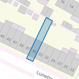 Perceel GVE00-B-2268