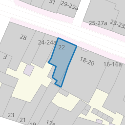 Perceel GVE00-B-2275