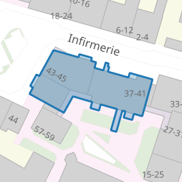 Perceel GVE00-B-2287