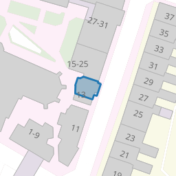 Perceel GVE00-B-2289