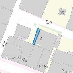 Perceel GVE00-B-2301