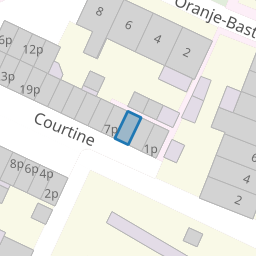 Perceel GVE00-B-2306