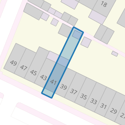 Perceel GVE00-B-2312