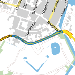 Perceel GVE00-B-2324