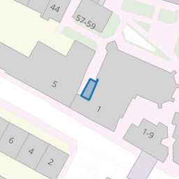 Perceel GVE00-B-2343