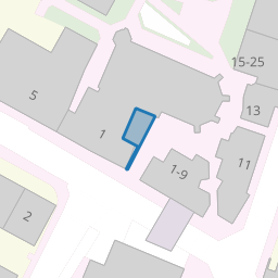 Perceel GVE00-B-2344