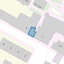 Perceel GVE00-B-2346