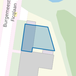 Perceel GVE00-B-2350