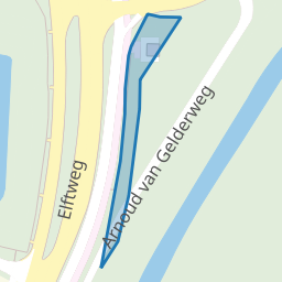 Perceel GVE00-B-2355