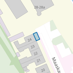 Perceel GVE00-B-2357