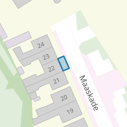 Perceel GVE00-B-2359