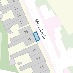 Perceel GVE00-B-2360