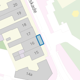 Perceel GVE00-B-2361