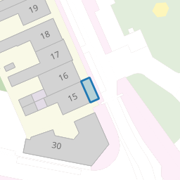 Perceel GVE00-B-2362