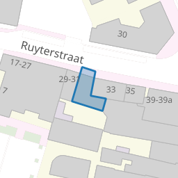 Perceel GVE00-B-2367