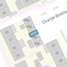 Perceel GVE00-B-2369