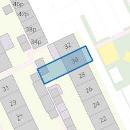 Perceel GVE00-B-2372