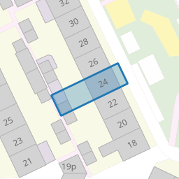 Perceel GVE00-B-2375