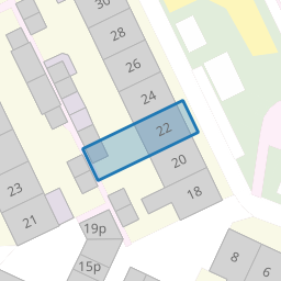 Perceel GVE00-B-2376