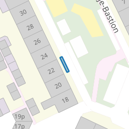 Perceel GVE00-B-2377