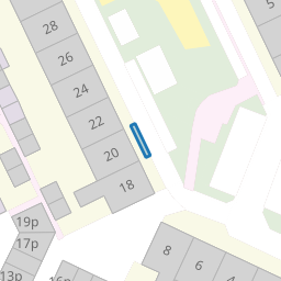 Perceel GVE00-B-2378