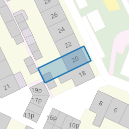 Perceel GVE00-B-2379