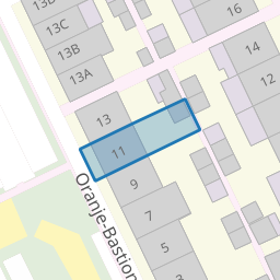 Perceel GVE00-B-2382