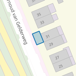 Perceel GVE00-B-2389