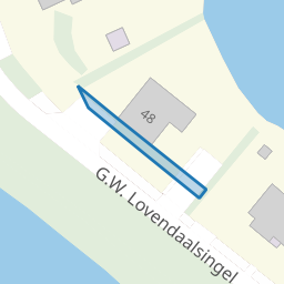 Perceel GVE00-B-2390