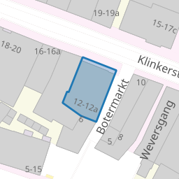 Perceel GVE00-B-2396