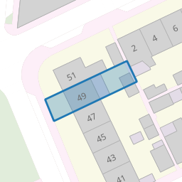 Perceel GVE00-B-2399